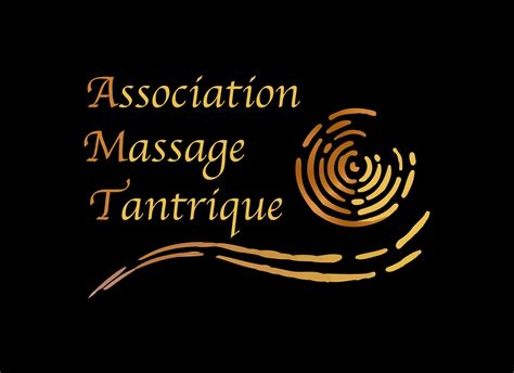 Massage tantrique Massage sexuel Koekelare